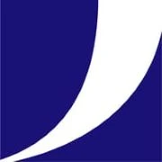 True Potential logo
