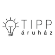 Tipparuhaz.hu