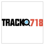 Track718.us