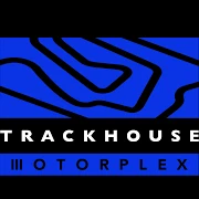 TrackHouseMotorPlex logo