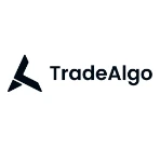 Tradealgo.com logo