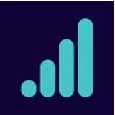 TradeDay.com logo