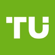 Traders Union logo