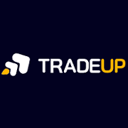 TRADEUP