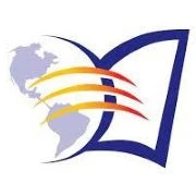 TradingAcademy.com logo
