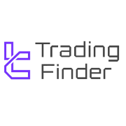 TradingFinder