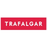 Trafalgar.com logo