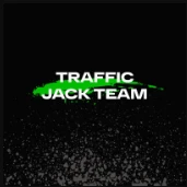 TrafficJack.team logo