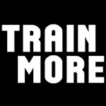 Trainmore.nl logo