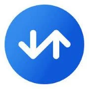 Transak.com logo