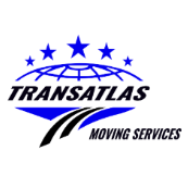 Transatlas.ca