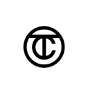 TCM logo