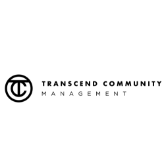 TranscendCommunityManagement.com