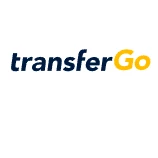 Transfer Go logo