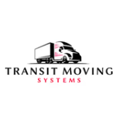 TransitMovingSystems.com