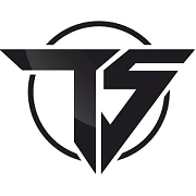 TransportSaver.com logo