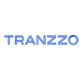 Tranzzo.com logo