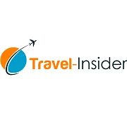 Travel-insider.de logo