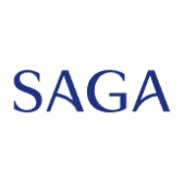 Travel.Saga.co.uk