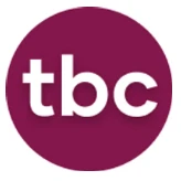 TravelBusinessClass.com logo