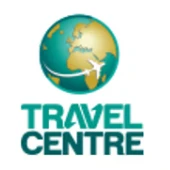 Travel Centre US logo