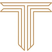 Travelosei logo