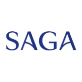 Travel.Saga.co.uk logo