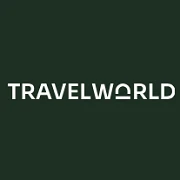 TravelWorld.nl logo