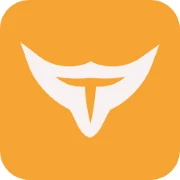 Tredero.com logo