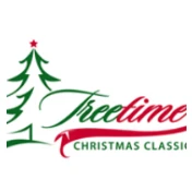 Treetime logo