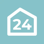 Trend 24 logo