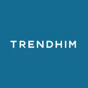 Trendhim logo