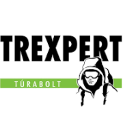 Trexpert.hu