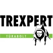 Trexpert.hu logo