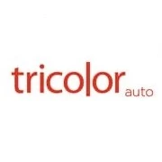 Tricolor.com logo