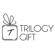 TrilogyGift.com logo