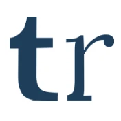 TrimRx.com logo