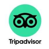 Tripadvisor.com logo