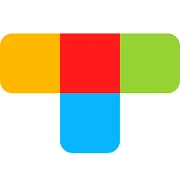 Tripening.com logo