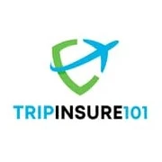 TripInsure101.com logo