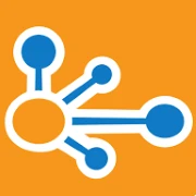 Tripit.com logo