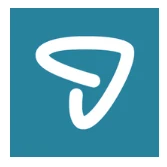 Tripster.com logo
