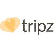 Tripz.de logo