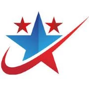 Tristar Electrical logo