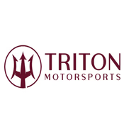 TritonMotorsportsUSA.com