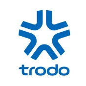 Trodo.com logo