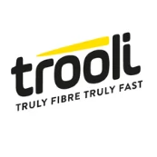 Trooli.com logo
