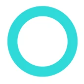Tropeaka logo