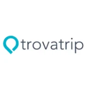TrovaTrip.com logo