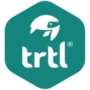 Trtltravel.com logo